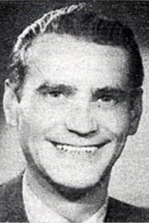 Béla Barsi Image