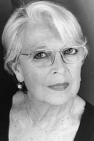 Isa Barzizza Image