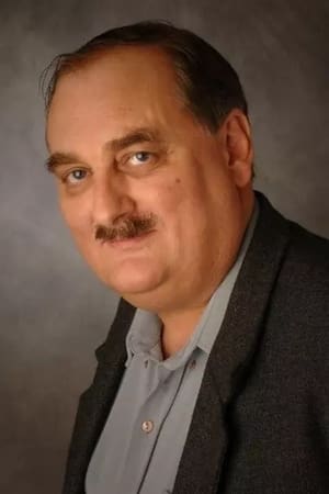 Jean-Claude Baudracco Image