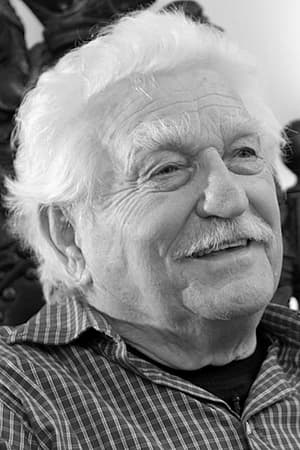 Wlodzimierz Bednarski Image