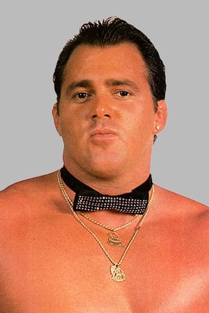 Ed Leslie Image