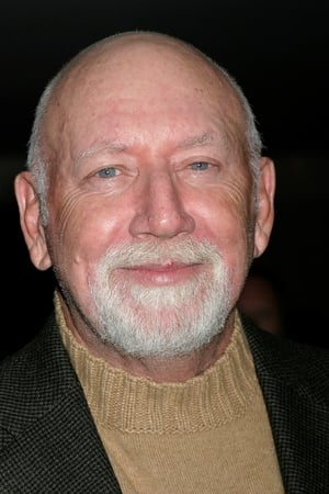 Donald P. Bellisario Image