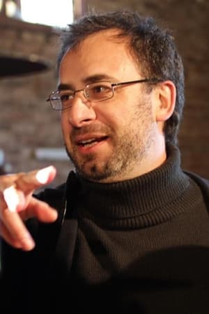 Hernán Belón Image