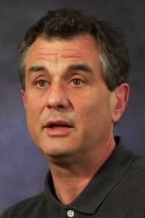 Robert Berlinger Image