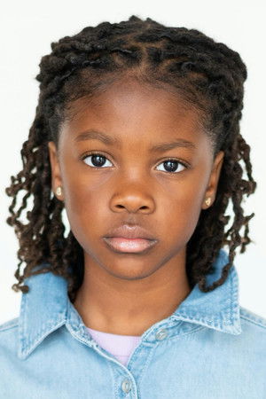 Cadence Reese