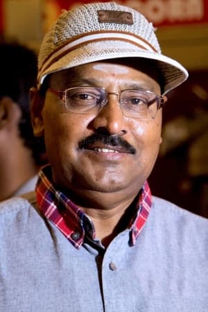Bhagyaraj Image