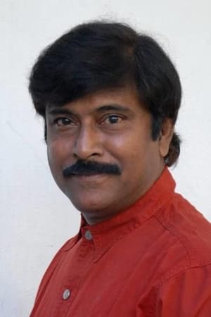 Bhanuchander Image