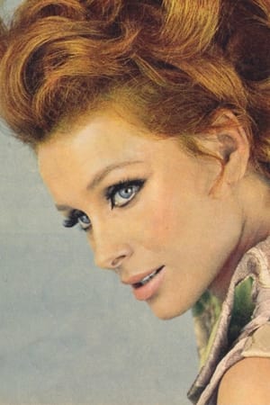 Erika Blanc Image