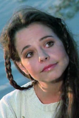 Debra Blee Image