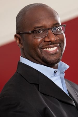 Roger M. Bobb Image