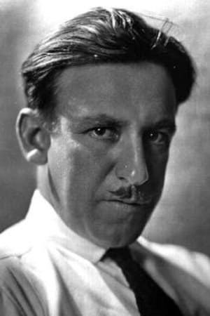 Carl Boese Image