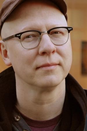 Steven Bognar Image