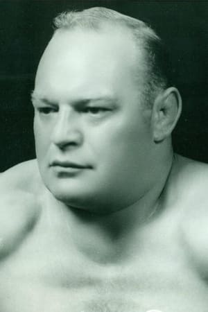 André Bollet Image