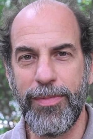 Roberto Bomtempo Image