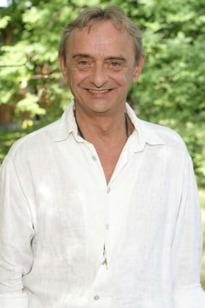 Jerzy Bonczak Image
