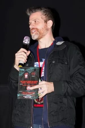 Ron Bonk Image