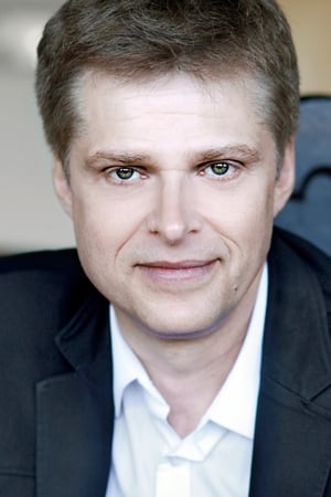 Réal Bossé Image