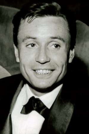 Serge Bourguignon Image