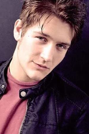 Alex Boyd Image