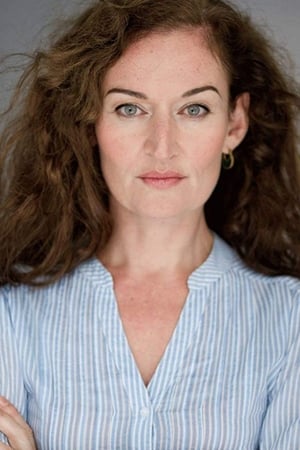 Rachel Braunschweig Image