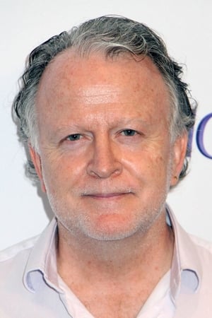 Shane Brennan Image