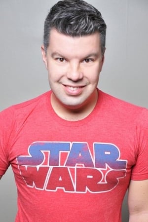 Jacob Brent Image