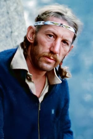 Jim Bridwell Image