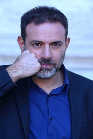 Fausto Brizzi Image