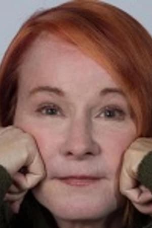 Deborah Brock Image