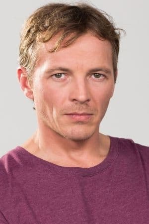 Dieter Brummer Image