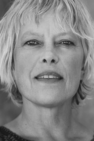 Penelope Buitenhuis Image