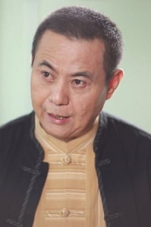 Chen-Nan Tsai Image