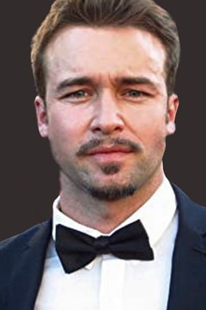 Dwayne Cameron Image