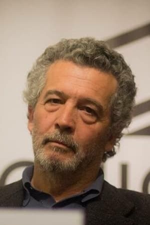João Canijo Image