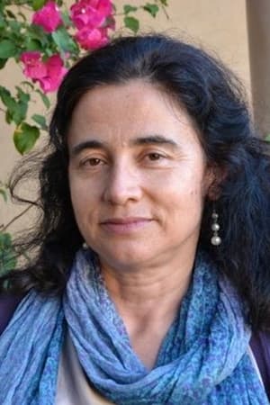 Patricia Cardoso Image