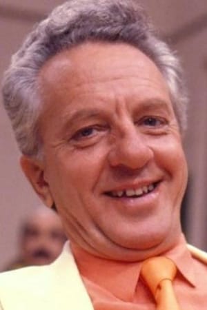 Rogério Cardoso Image