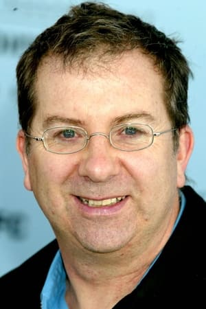Peter Care Image