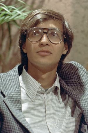 Carlos Carrera Image