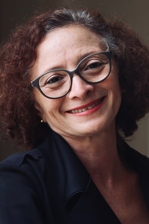 Marcelia Cartaxo Image
