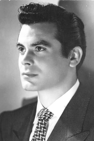 Fernando Casanova Image