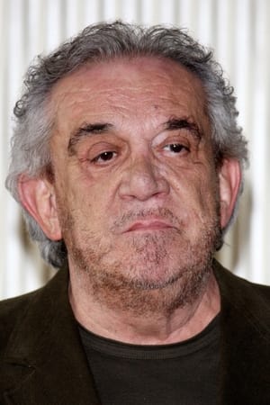 Gianni Cavina Image