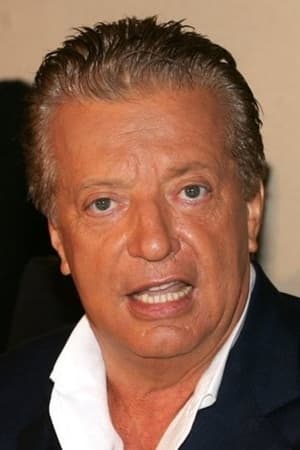 Vittorio Cecchi Gori Image