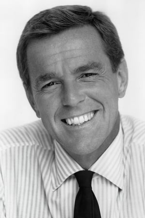 Gower Champion Image