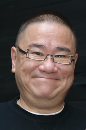 Yung-Cheng Chang Image