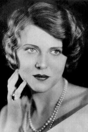 Ruth Chatterton Image