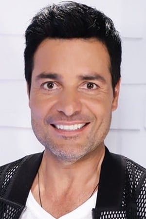 Chayanne Image