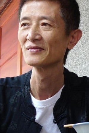 Bor-Jeng Chen Image