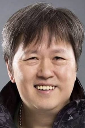 Wai-Man Cheng Image