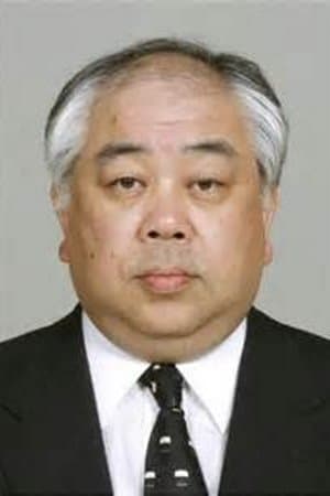 Katsuhiko Chiba Image