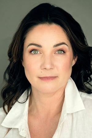 Claire Chitham Image